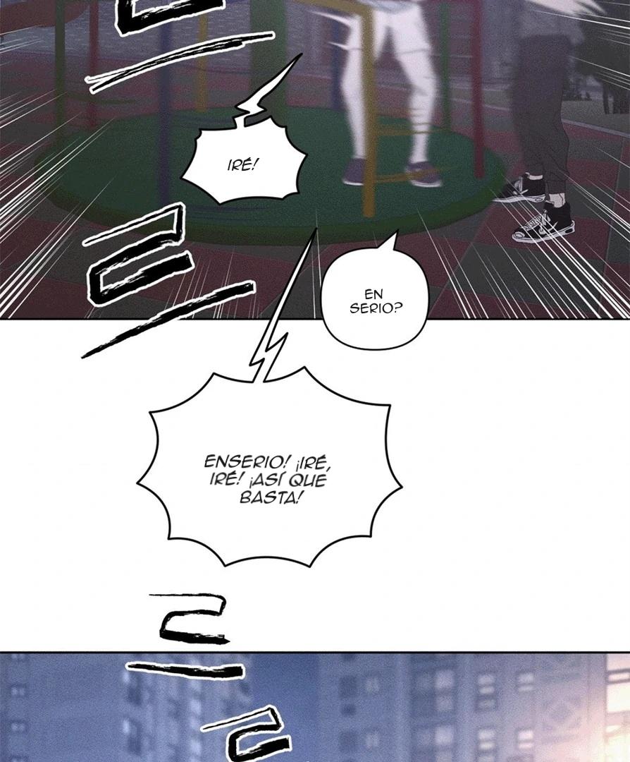 Mi último invierno - Capítulo 10 3 manhwa