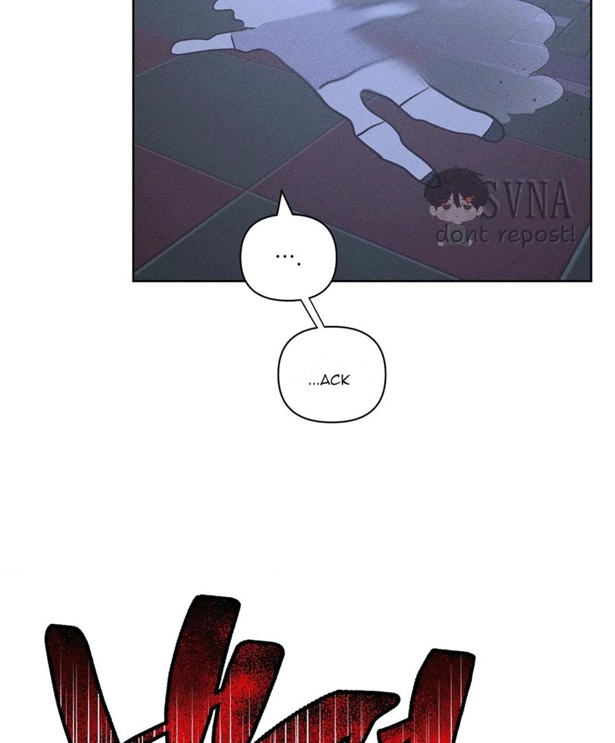 Mi último invierno - Capítulo 10 3 manhwa