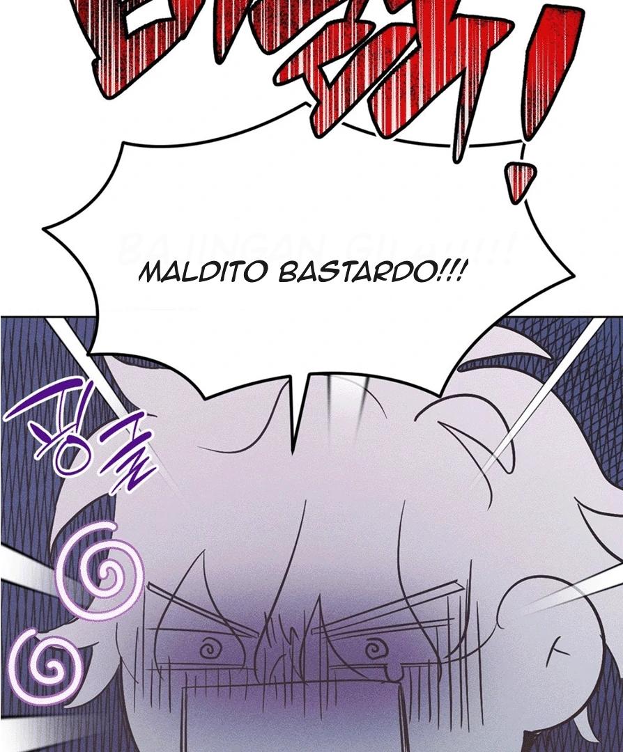 Mi último invierno - Capítulo 10 3 manhwa