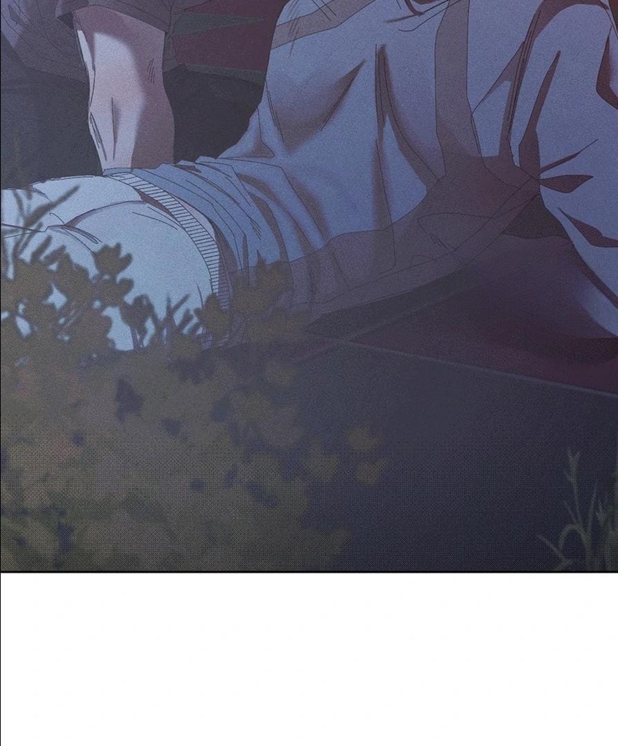 Mi último invierno - Capítulo 10 3 manhwa