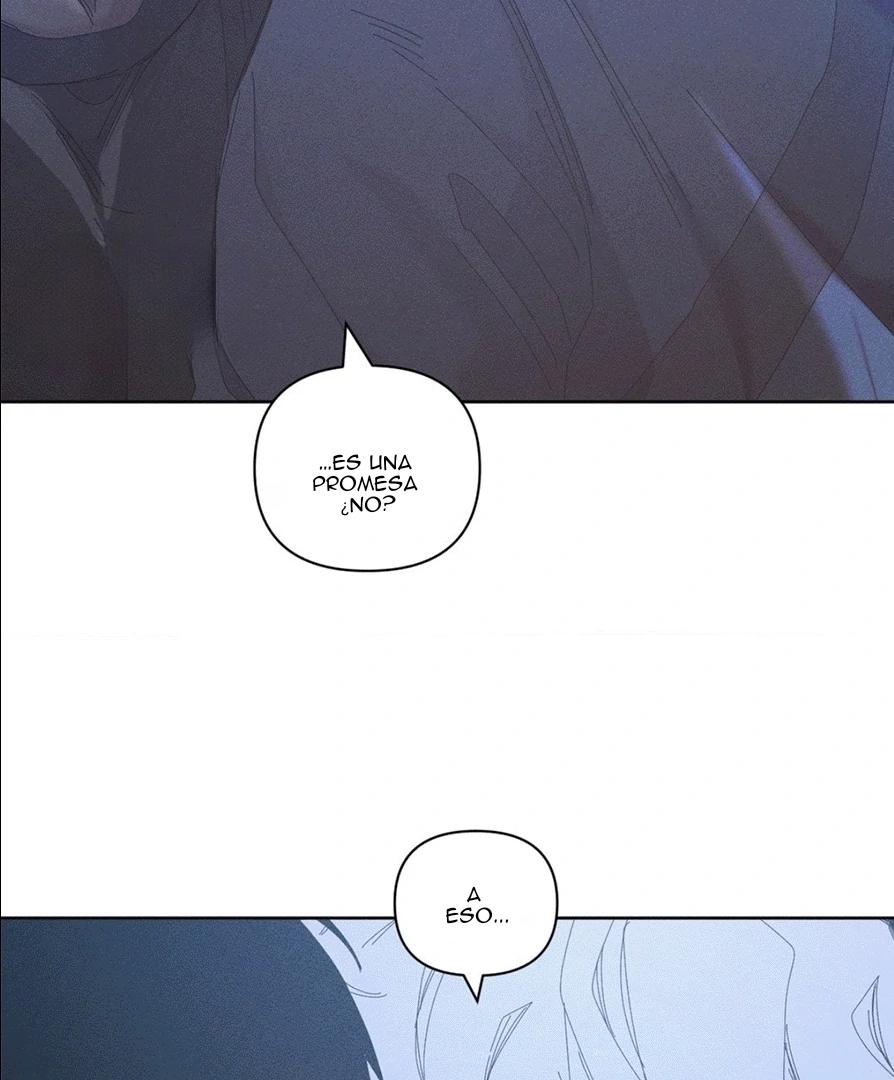 Mi último invierno - Capítulo 10 3 manhwa