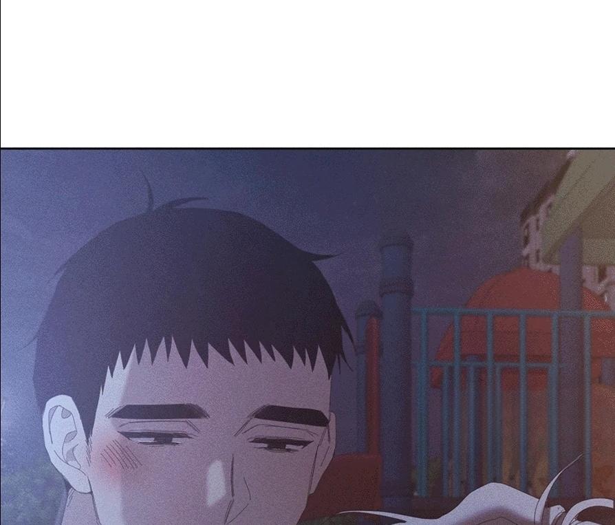 Mi último invierno - Capítulo 10 3 manhwa
