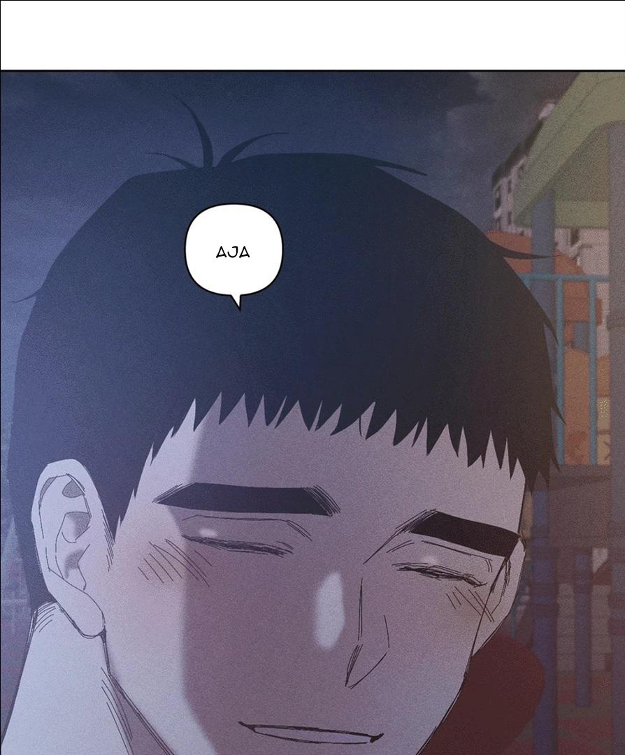 Mi último invierno - Capítulo 10 3 manhwa
