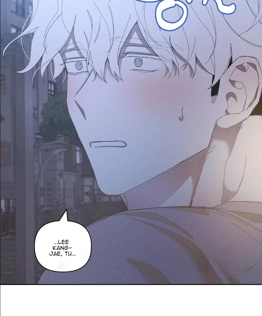 Mi último invierno - Capítulo 10 3 manhwa
