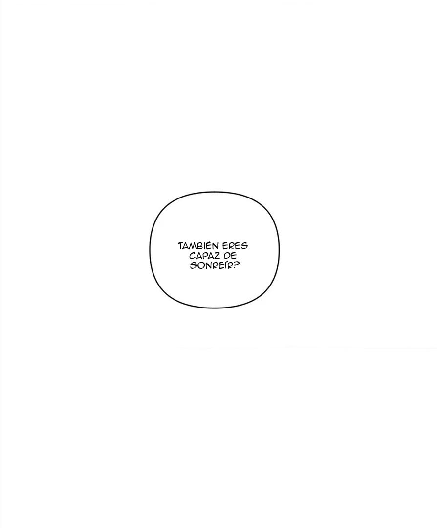 Mi último invierno - Capítulo 10 3 manhwa