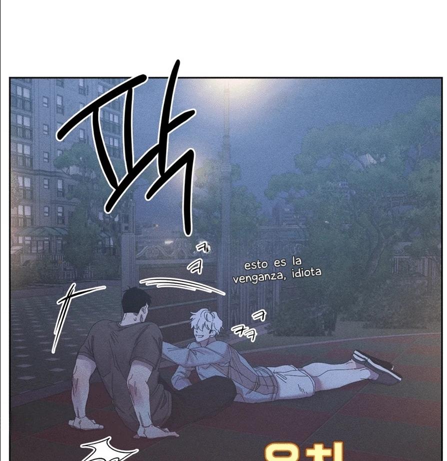 Mi último invierno - Capítulo 10 3 manhwa