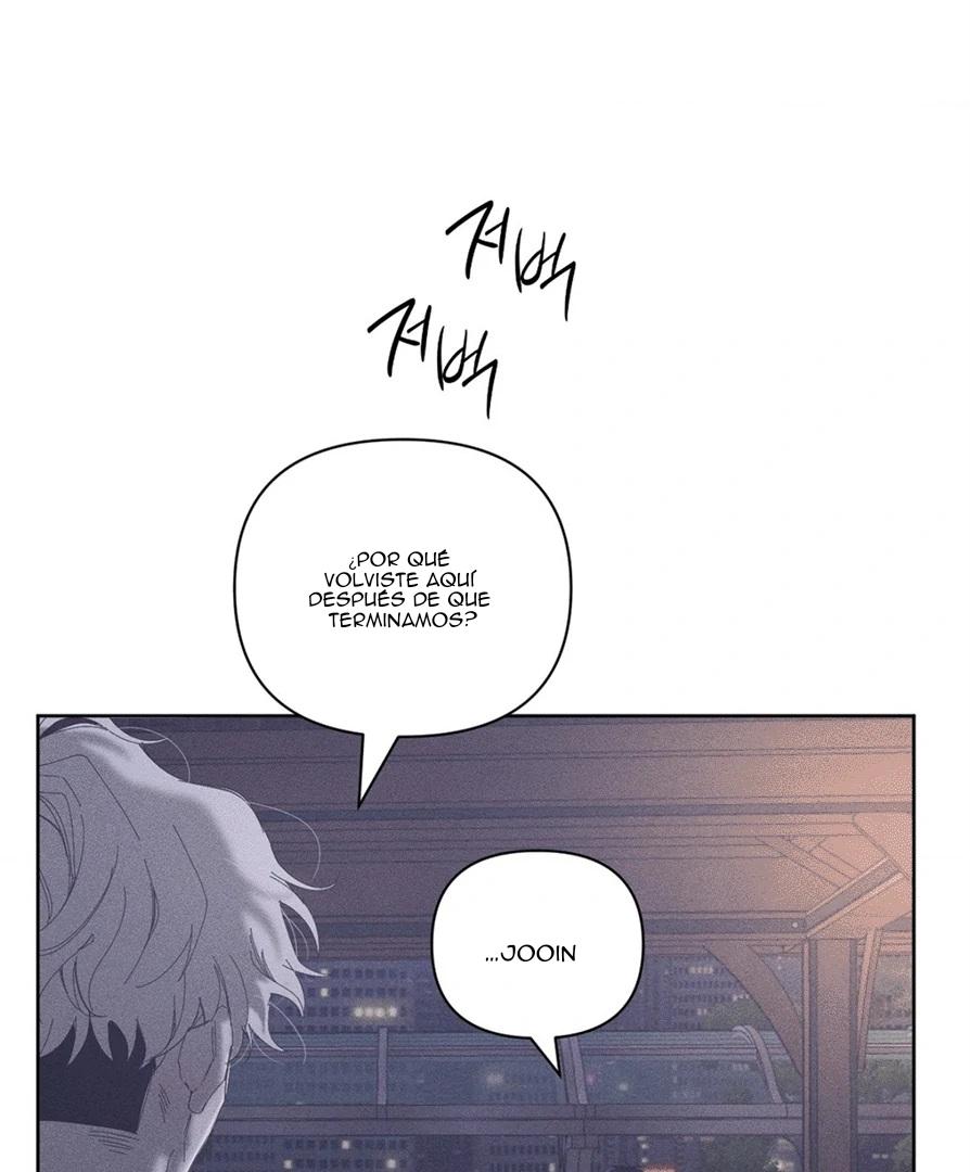 Mi último invierno - Capítulo 10 manhwa