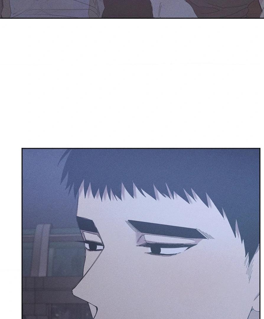 Mi último invierno - Capítulo 10 manhwa