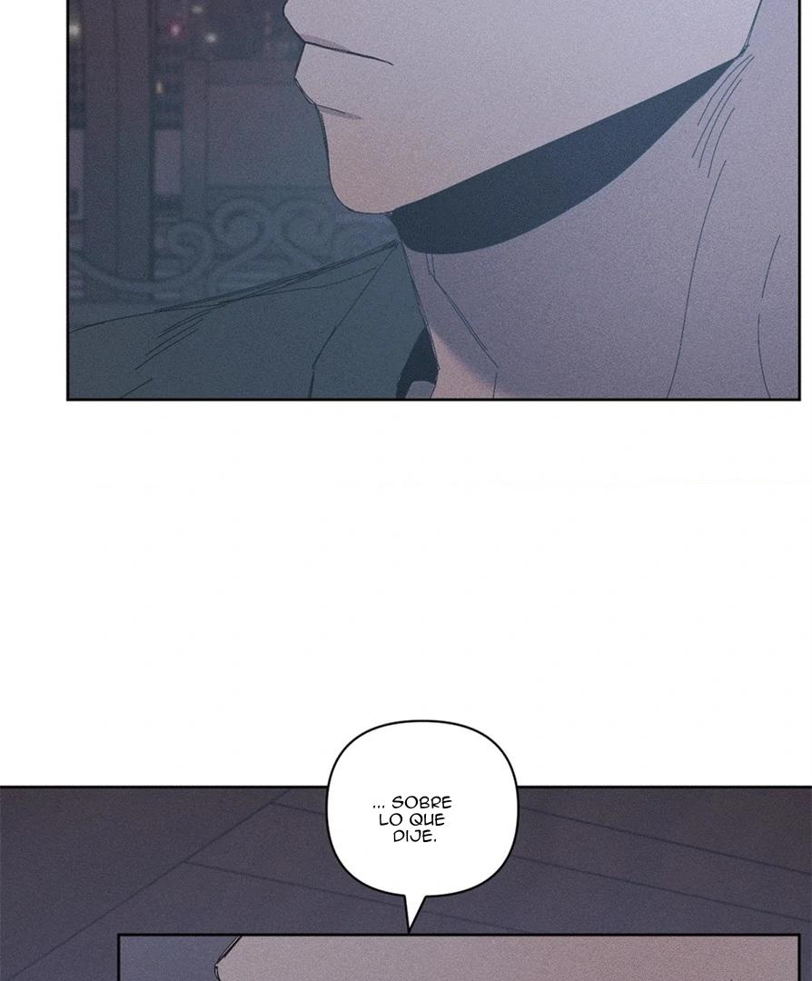 Mi último invierno - Capítulo 10 manhwa