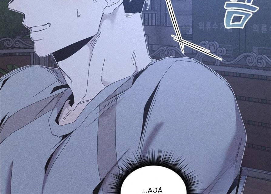 Mi último invierno - Capítulo 10 manhwa