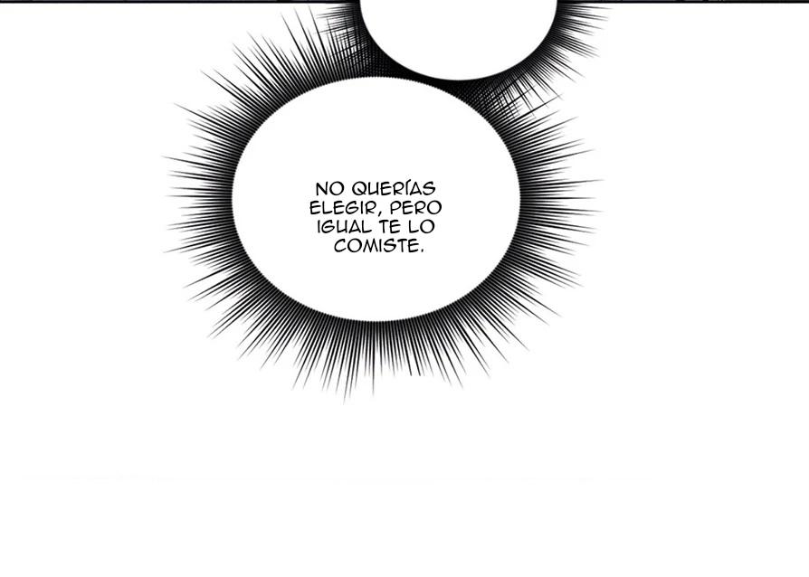 Mi último invierno - Capítulo 10 manhwa