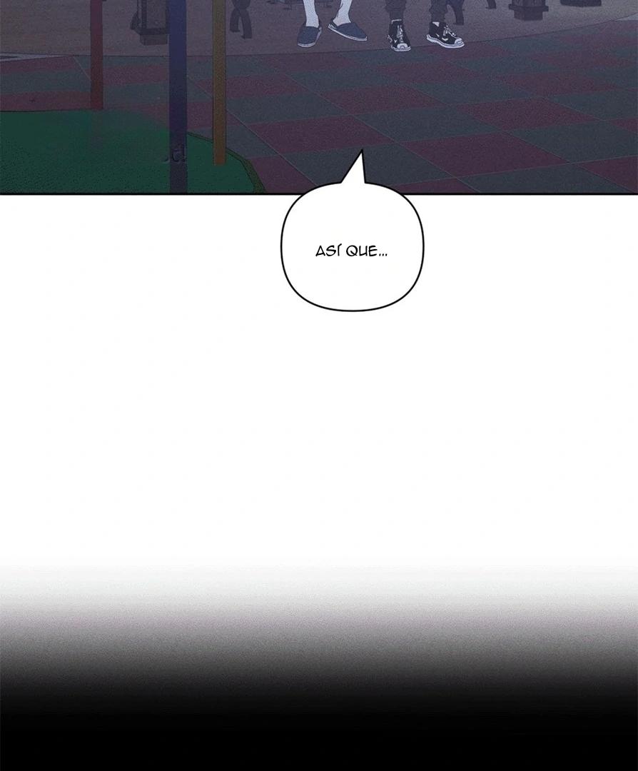 Mi último invierno - Capítulo 10 manhwa
