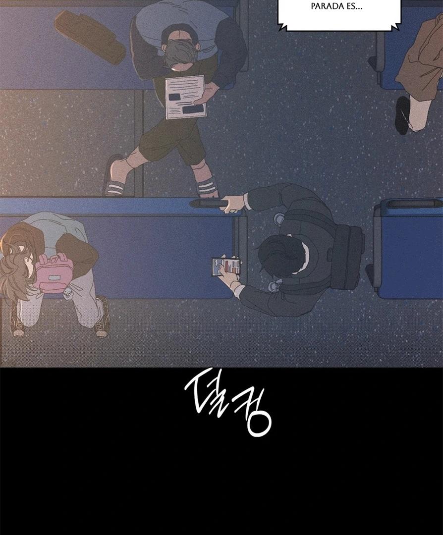 Mi último invierno - Capítulo 10 manhwa