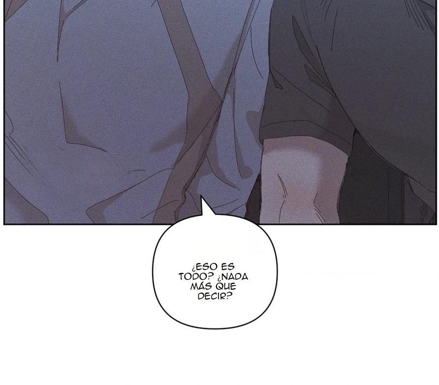 Mi último invierno - Capítulo 10 manhwa