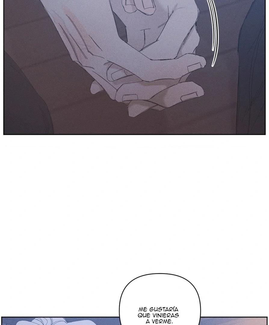 Mi último invierno - Capítulo 10 manhwa