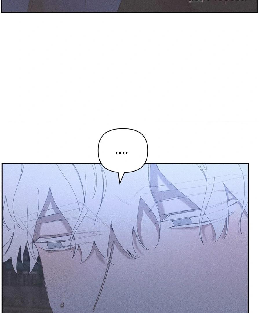 Mi último invierno - Capítulo 10 manhwa