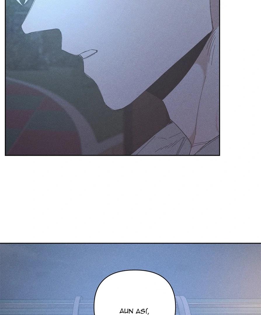 Mi último invierno - Capítulo 10 manhwa