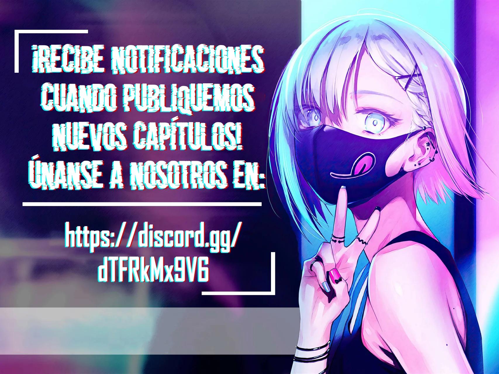 Mi último invierno - Capítulo 13 3 manhwa