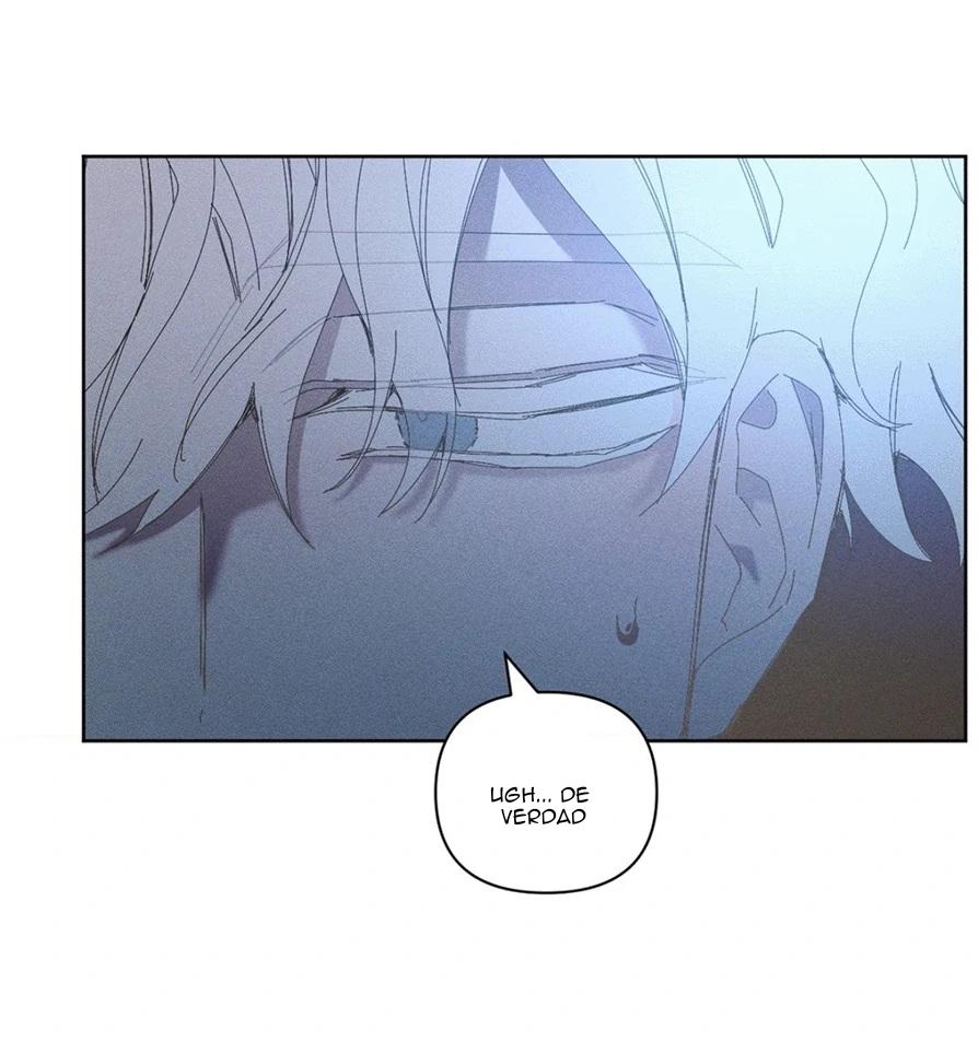 Mi último invierno - Capítulo 10 2 manhwa