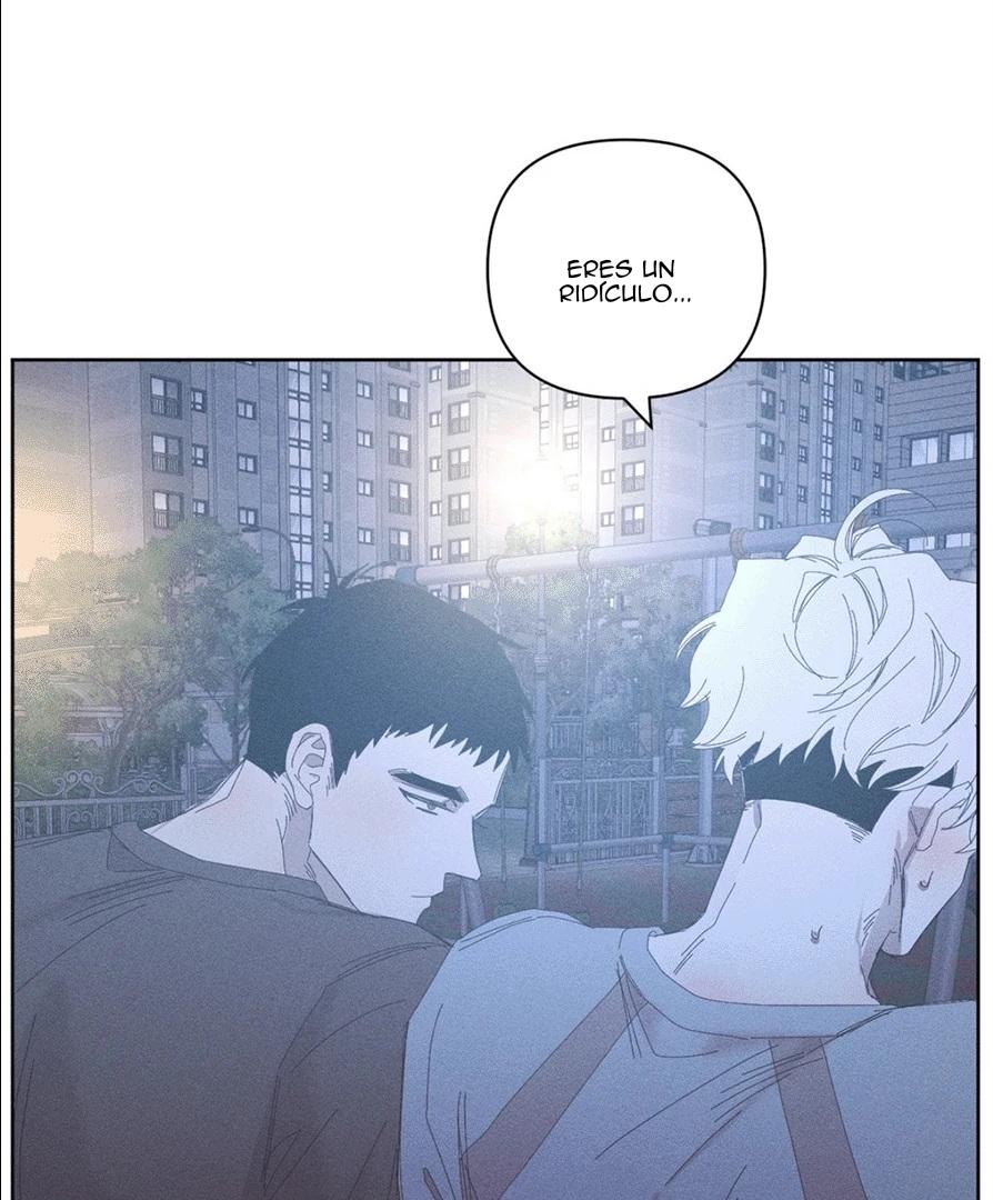 Mi último invierno - Capítulo 10 2 manhwa