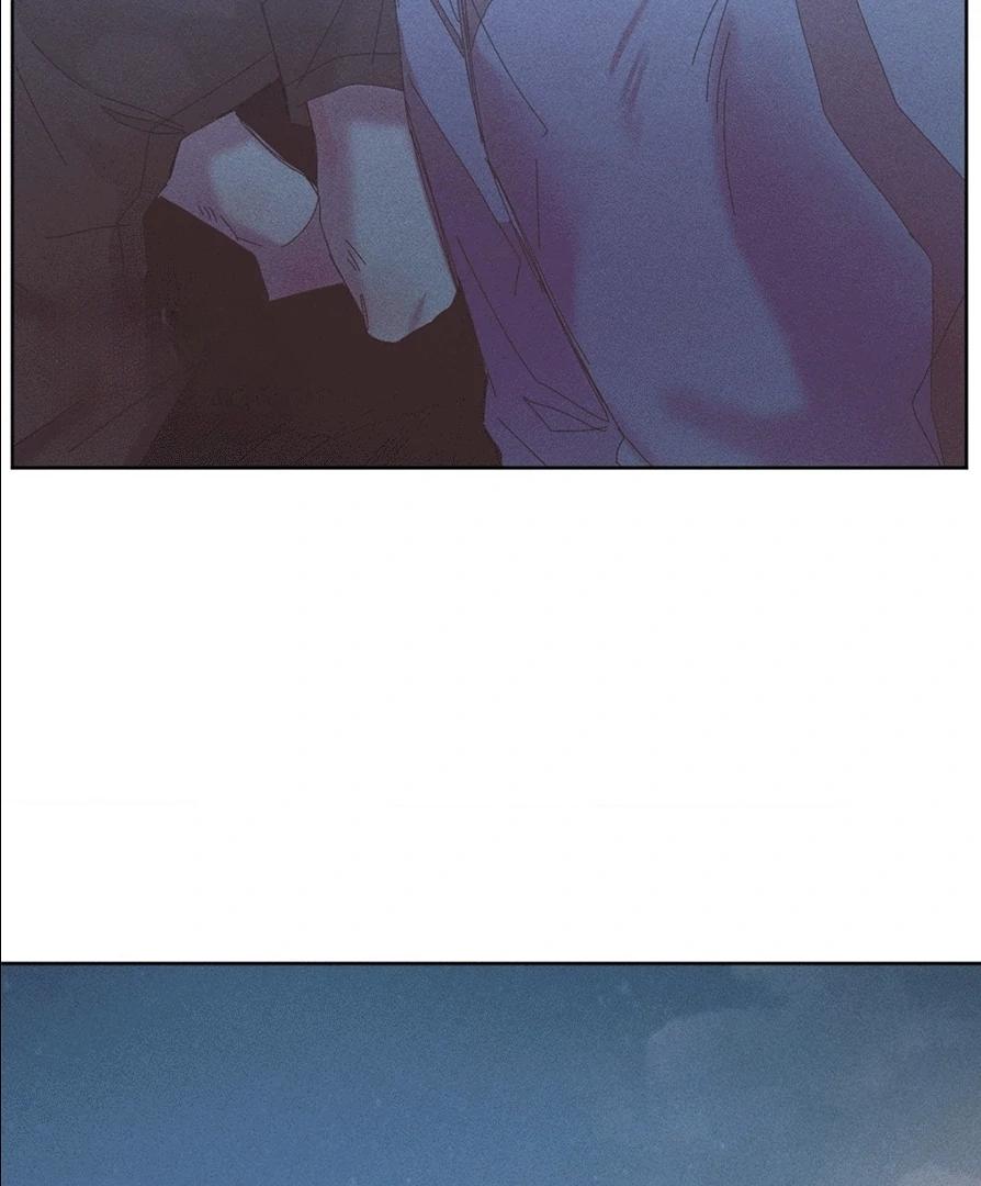 Mi último invierno - Capítulo 10 2 manhwa