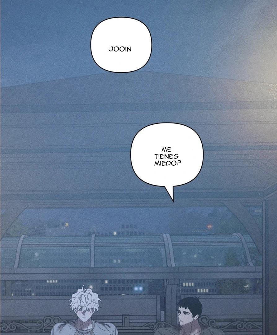 Mi último invierno - Capítulo 10 2 manhwa