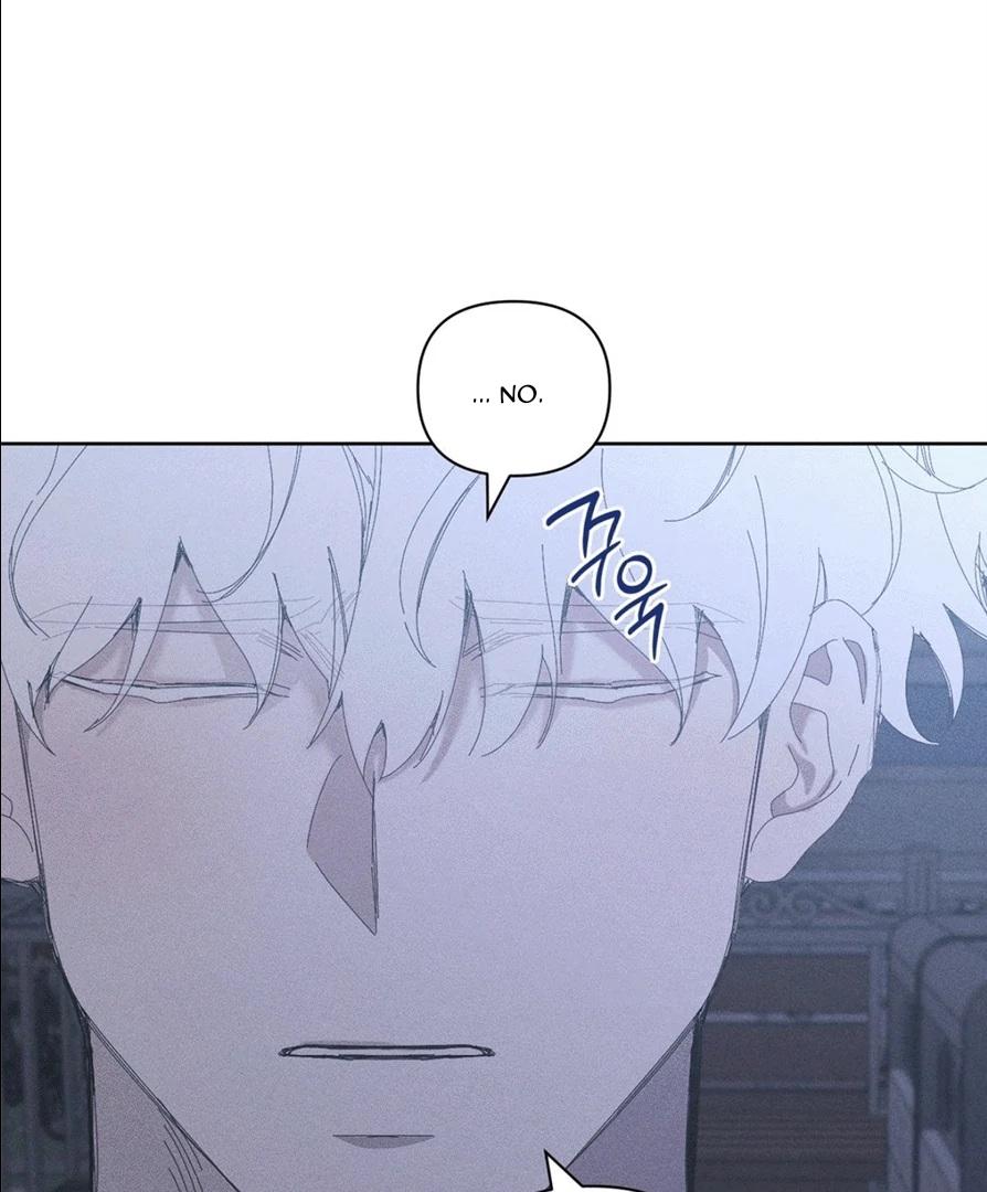 Mi último invierno - Capítulo 10 2 manhwa