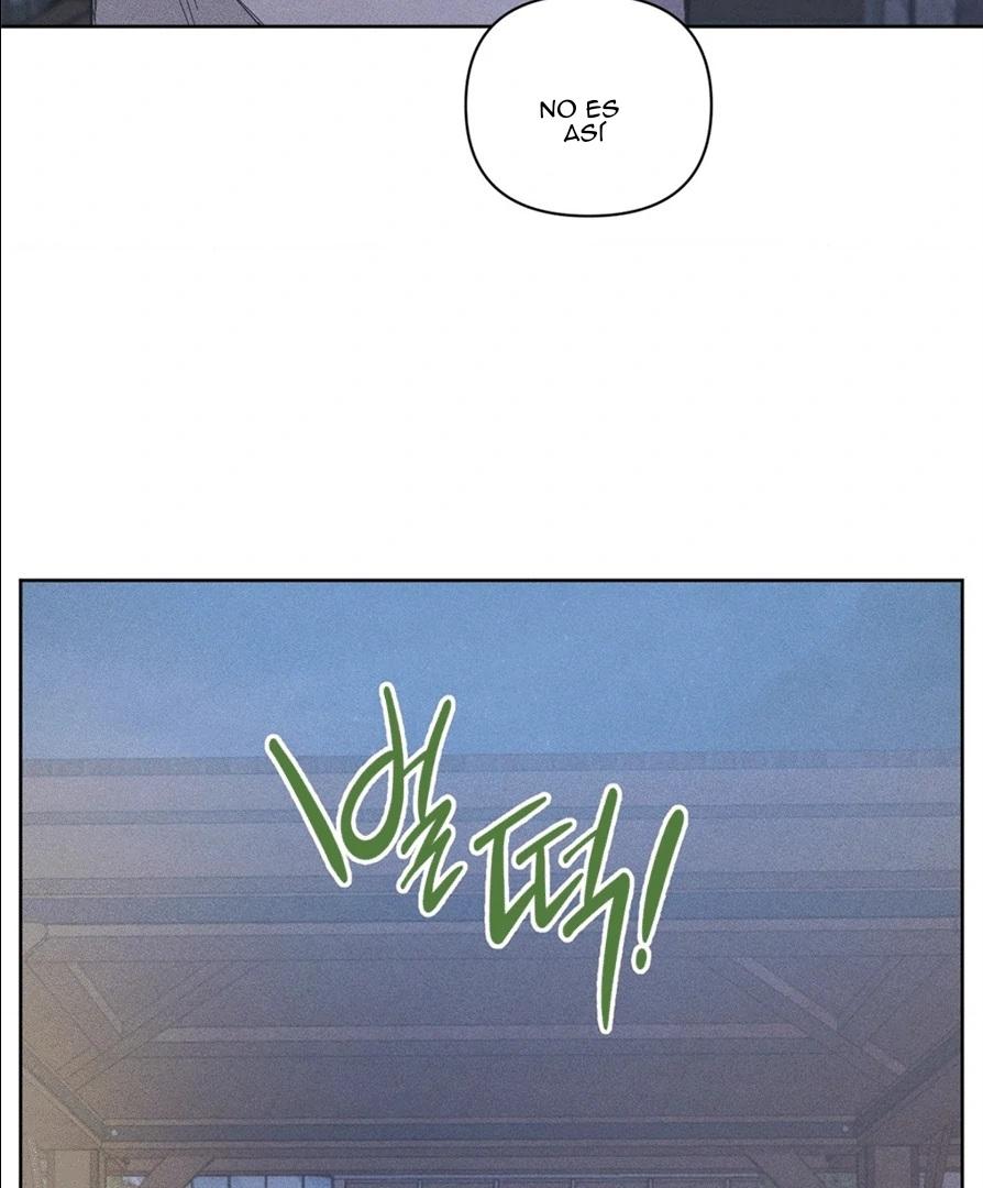 Mi último invierno - Capítulo 10 2 manhwa