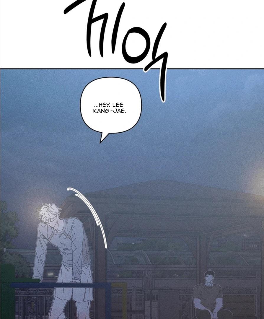 Mi último invierno - Capítulo 10 2 manhwa