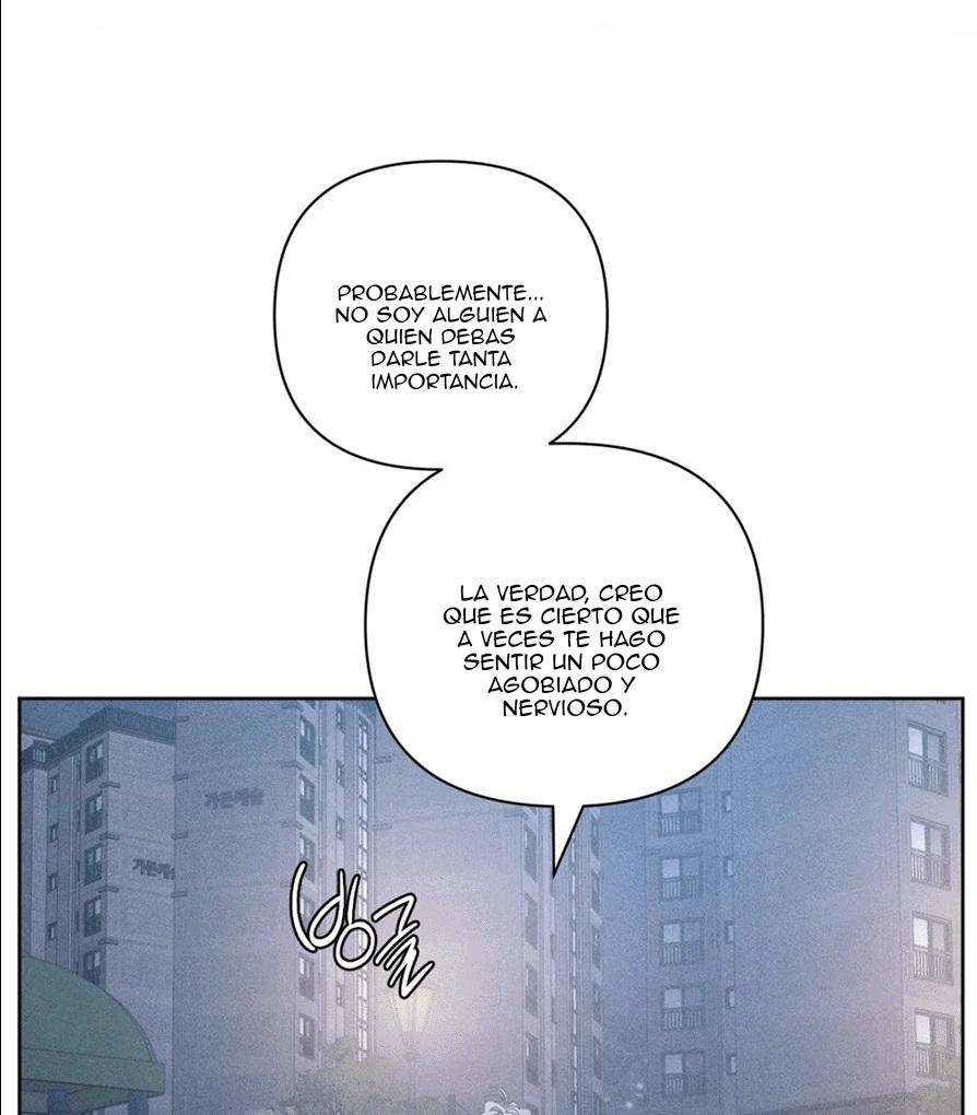 Mi último invierno - Capítulo 10 2 manhwa