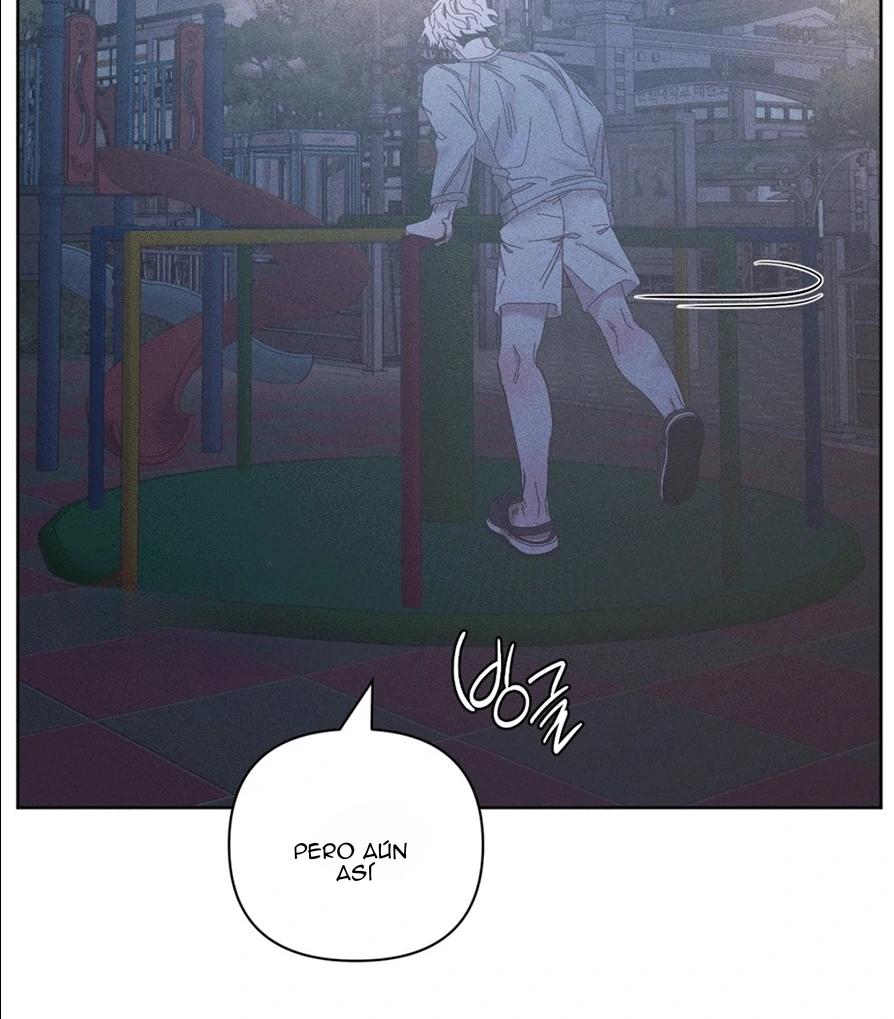 Mi último invierno - Capítulo 10 2 manhwa