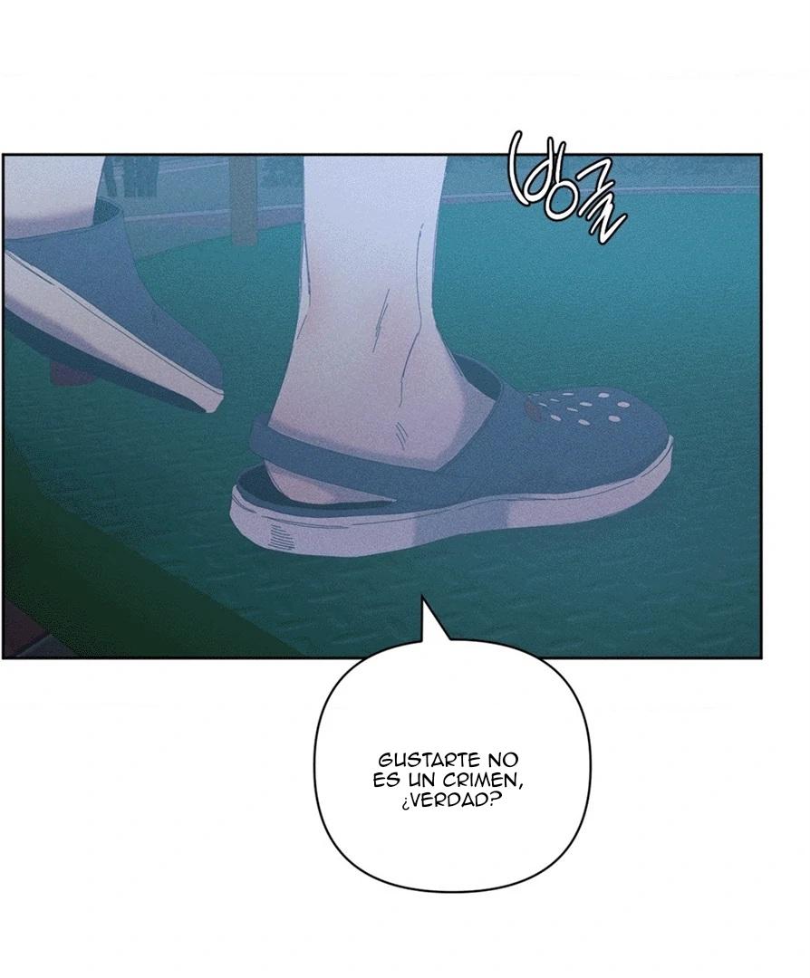 Mi último invierno - Capítulo 10 2 manhwa