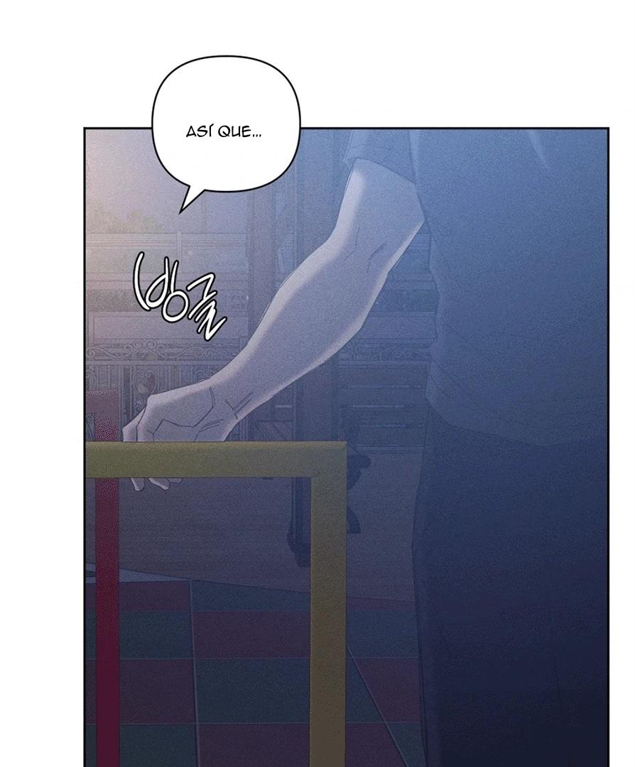 Mi último invierno - Capítulo 10 2 manhwa