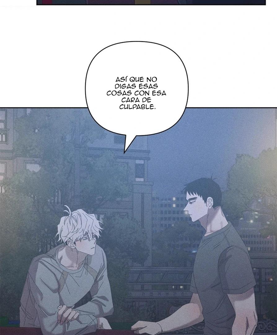 Mi último invierno - Capítulo 10 2 manhwa
