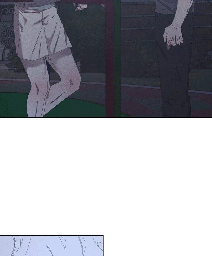 Mi último invierno - Capítulo 10 2 manhwa
