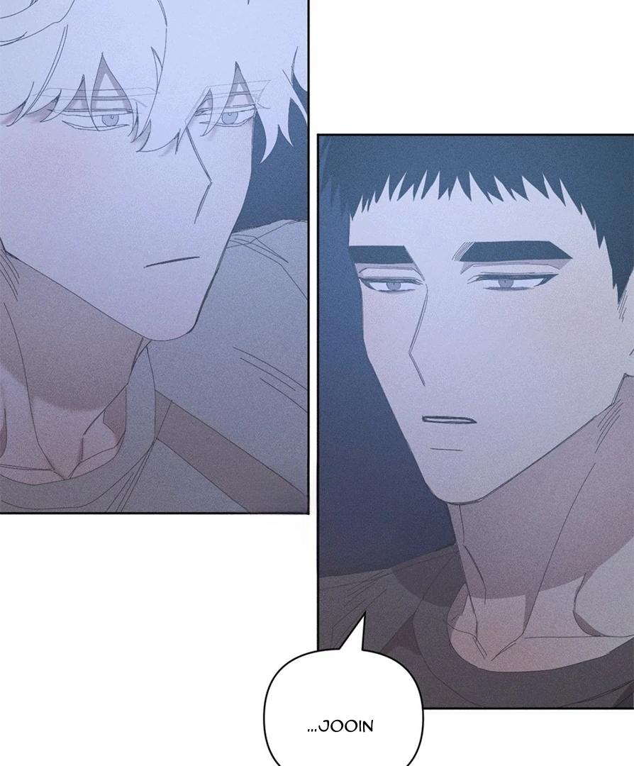Mi último invierno - Capítulo 10 2 manhwa