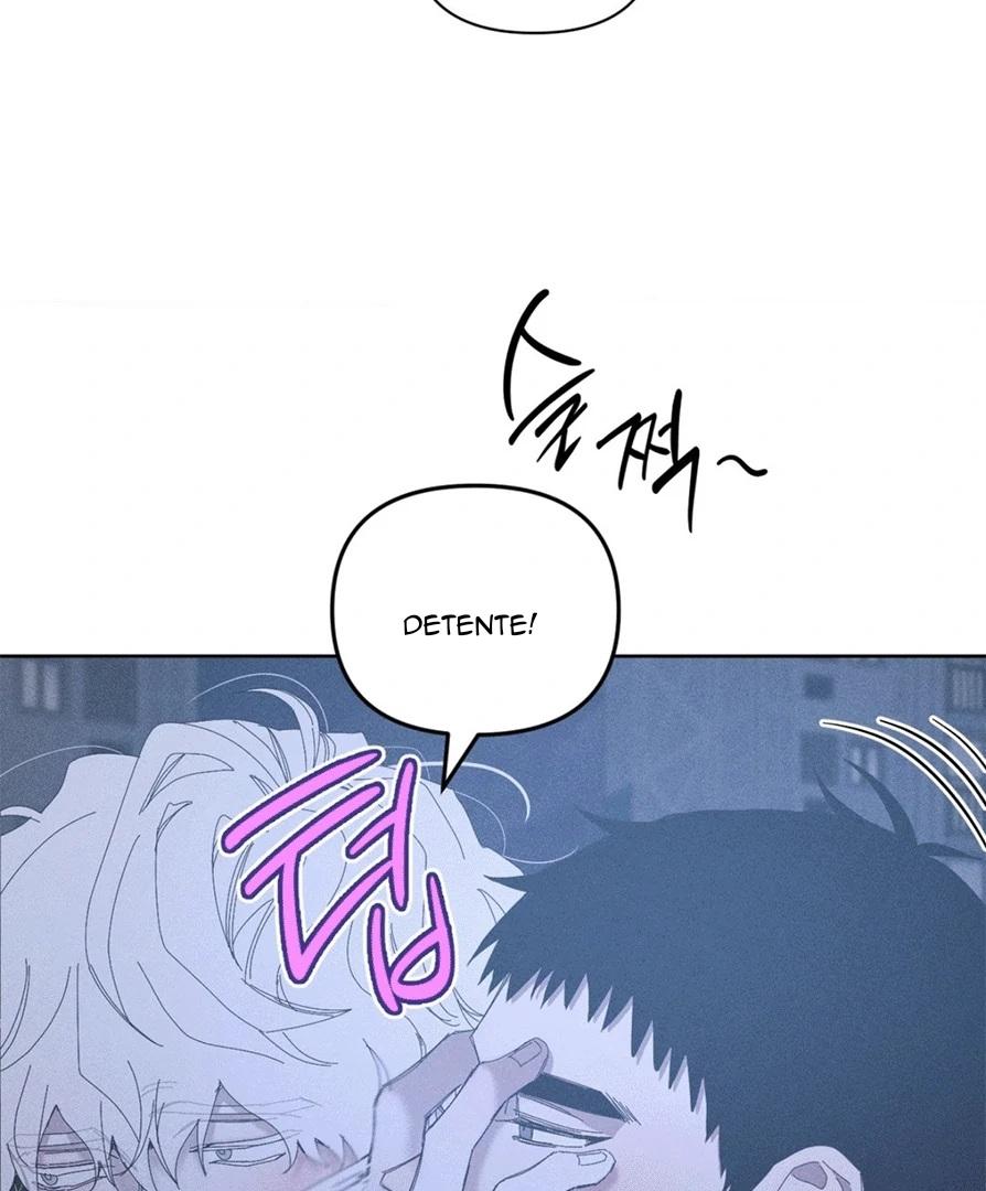 Mi último invierno - Capítulo 10 2 manhwa