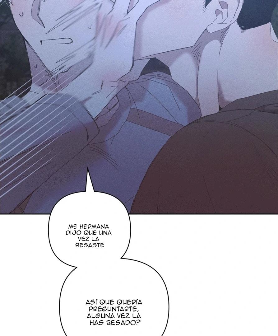 Mi último invierno - Capítulo 10 2 manhwa