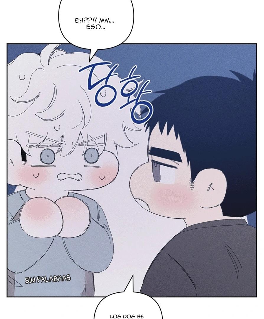 Mi último invierno - Capítulo 10 2 manhwa