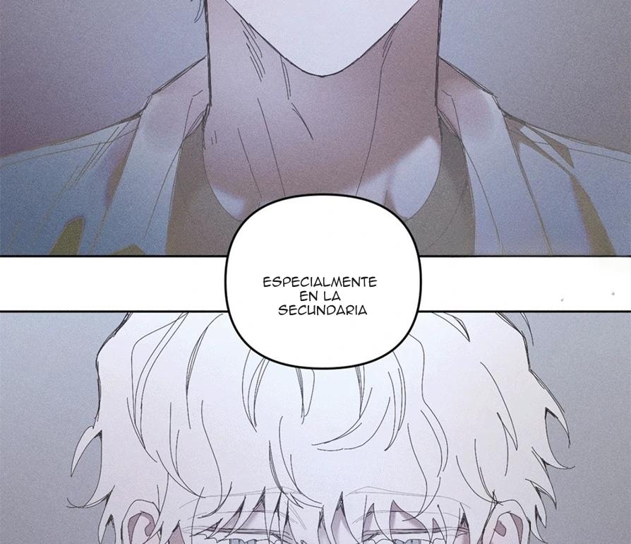 Mi último invierno - Capítulo 10 2 manhwa