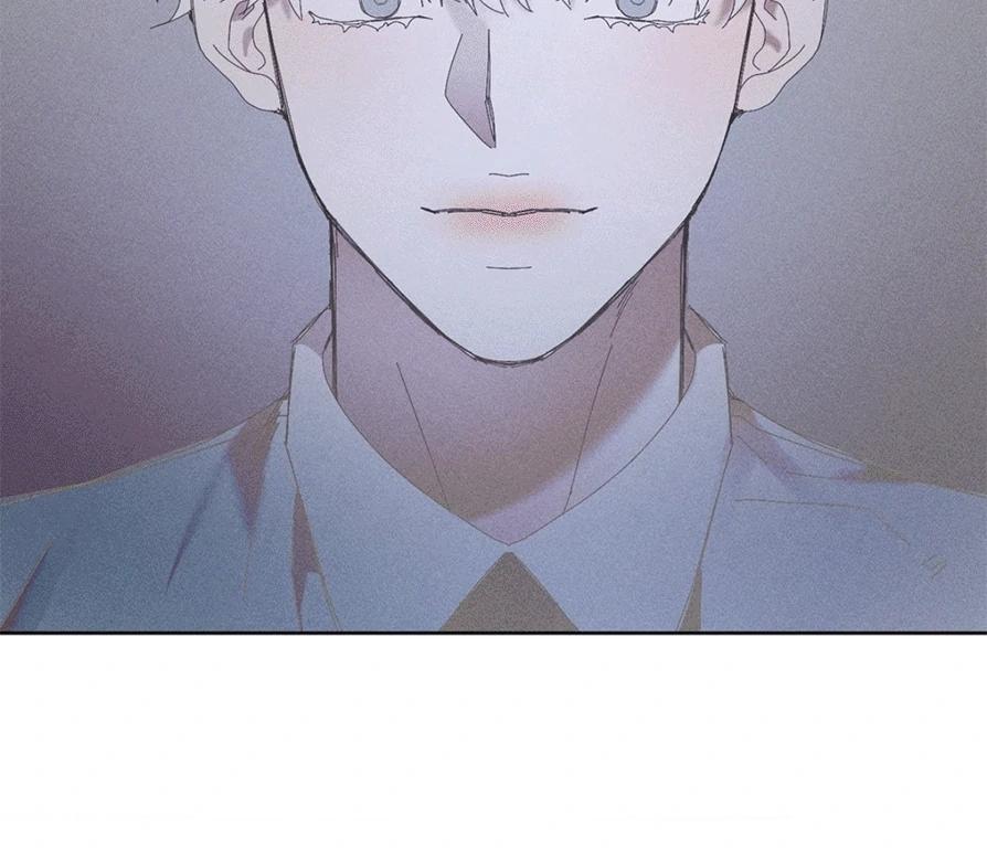 Mi último invierno - Capítulo 10 2 manhwa