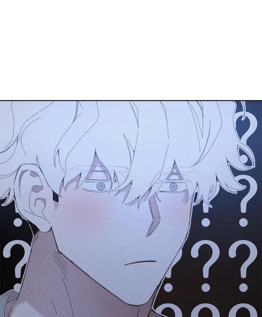 Mi último invierno - Capítulo 10 2 manhwa