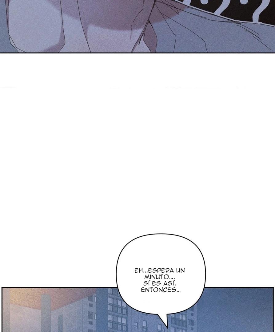 Mi último invierno - Capítulo 10 2 manhwa