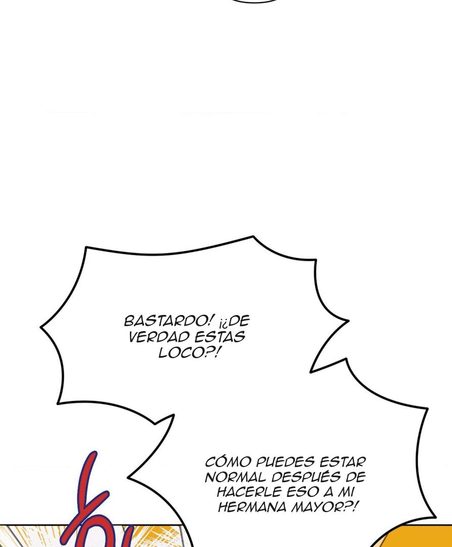 Mi último invierno - Capítulo 10 2 manhwa