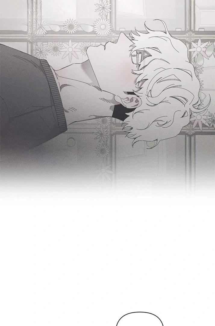 Mi último invierno - Capítulo 9 manhwa
