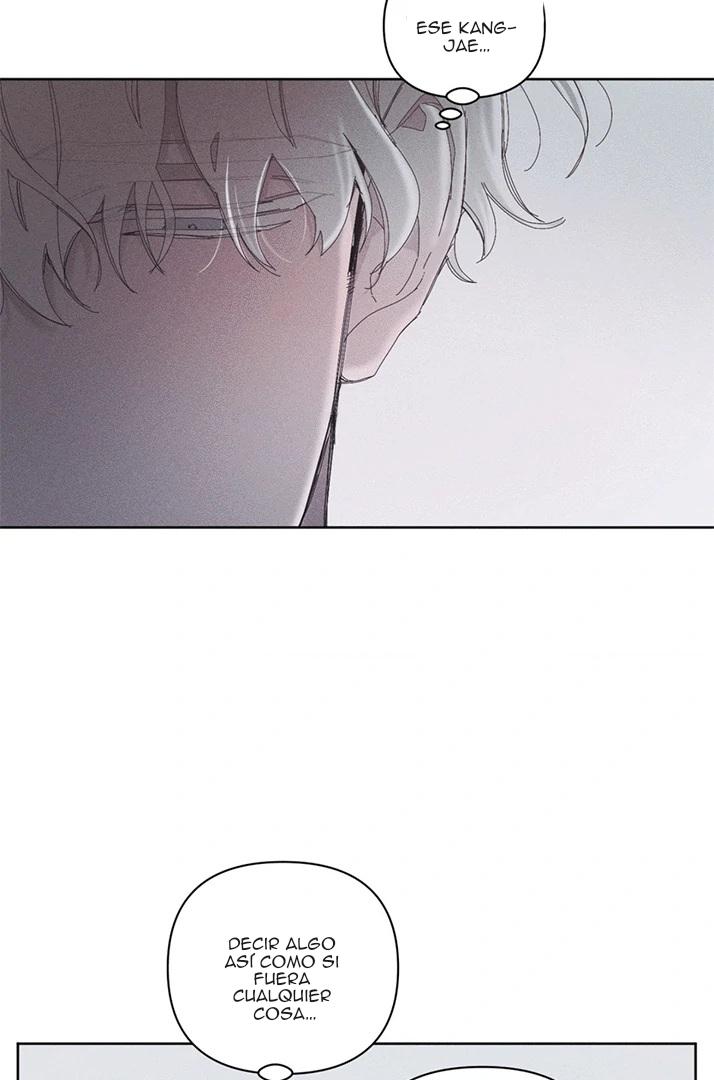 Mi último invierno - Capítulo 9 manhwa