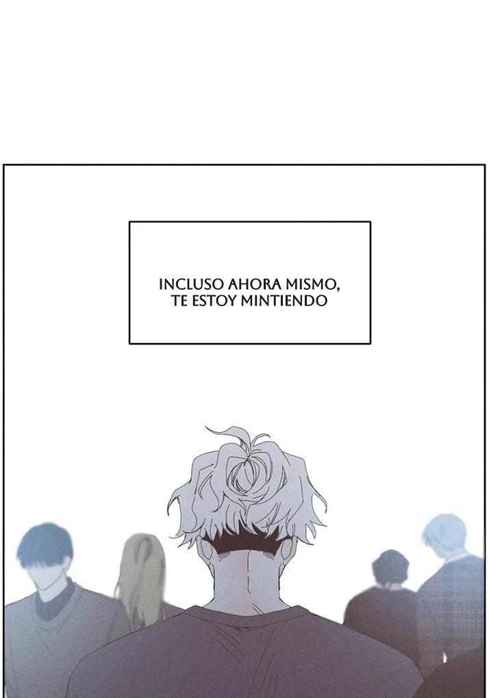 Mi último invierno - Capítulo 9 manhwa