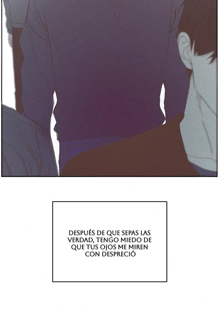 Mi último invierno - Capítulo 9 manhwa