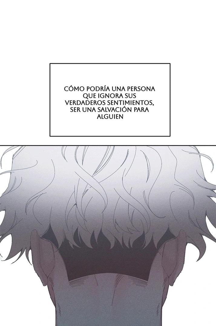 Mi último invierno - Capítulo 9 manhwa