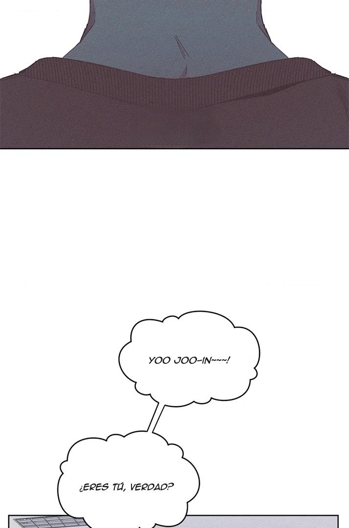 Mi último invierno - Capítulo 9 manhwa